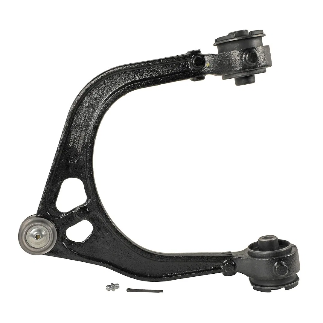 RK620177 – MOOG Control Arm, OE Replacement - view 2